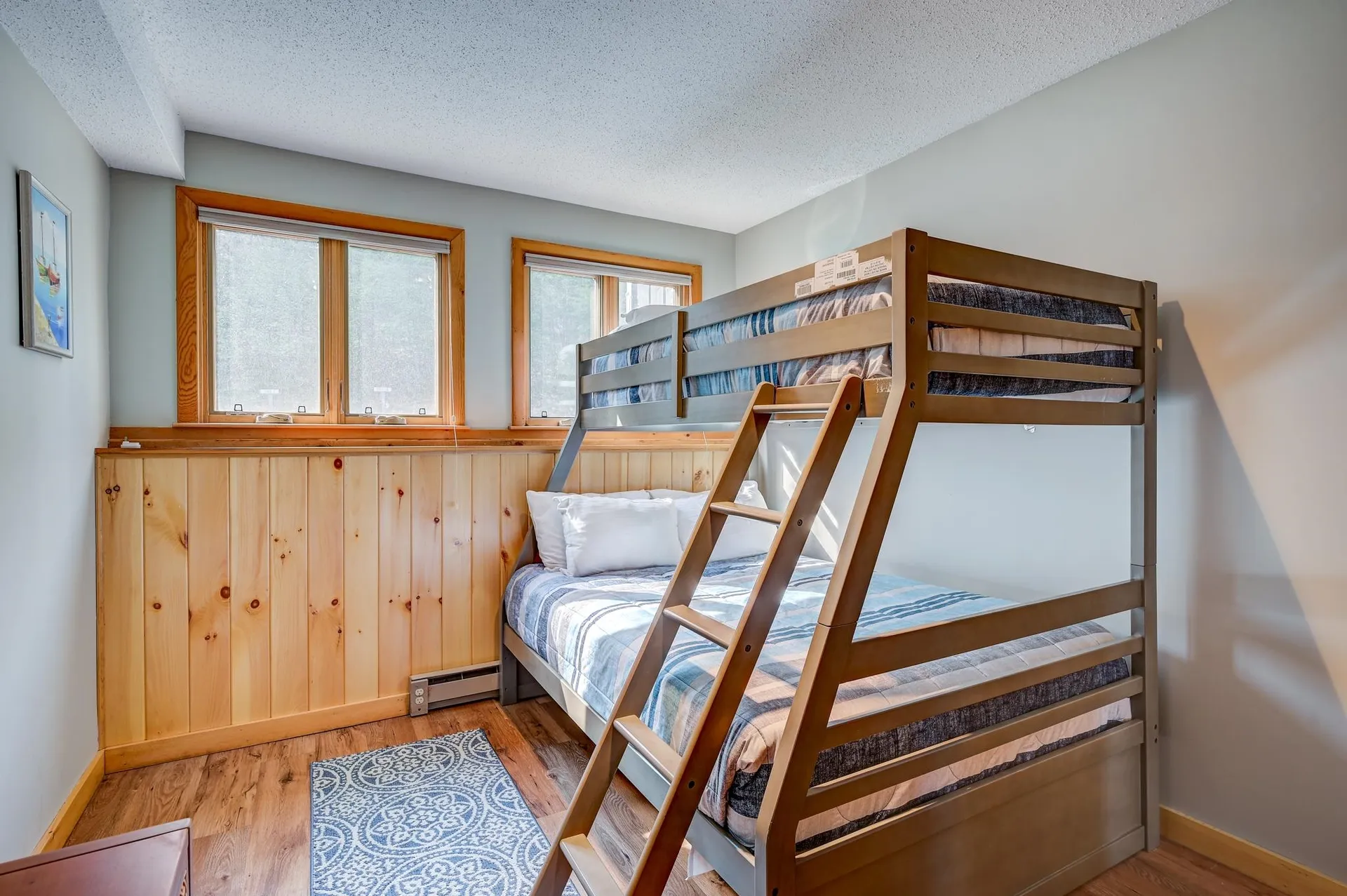 3-2 Mountainview Road Bartlett NH 03812