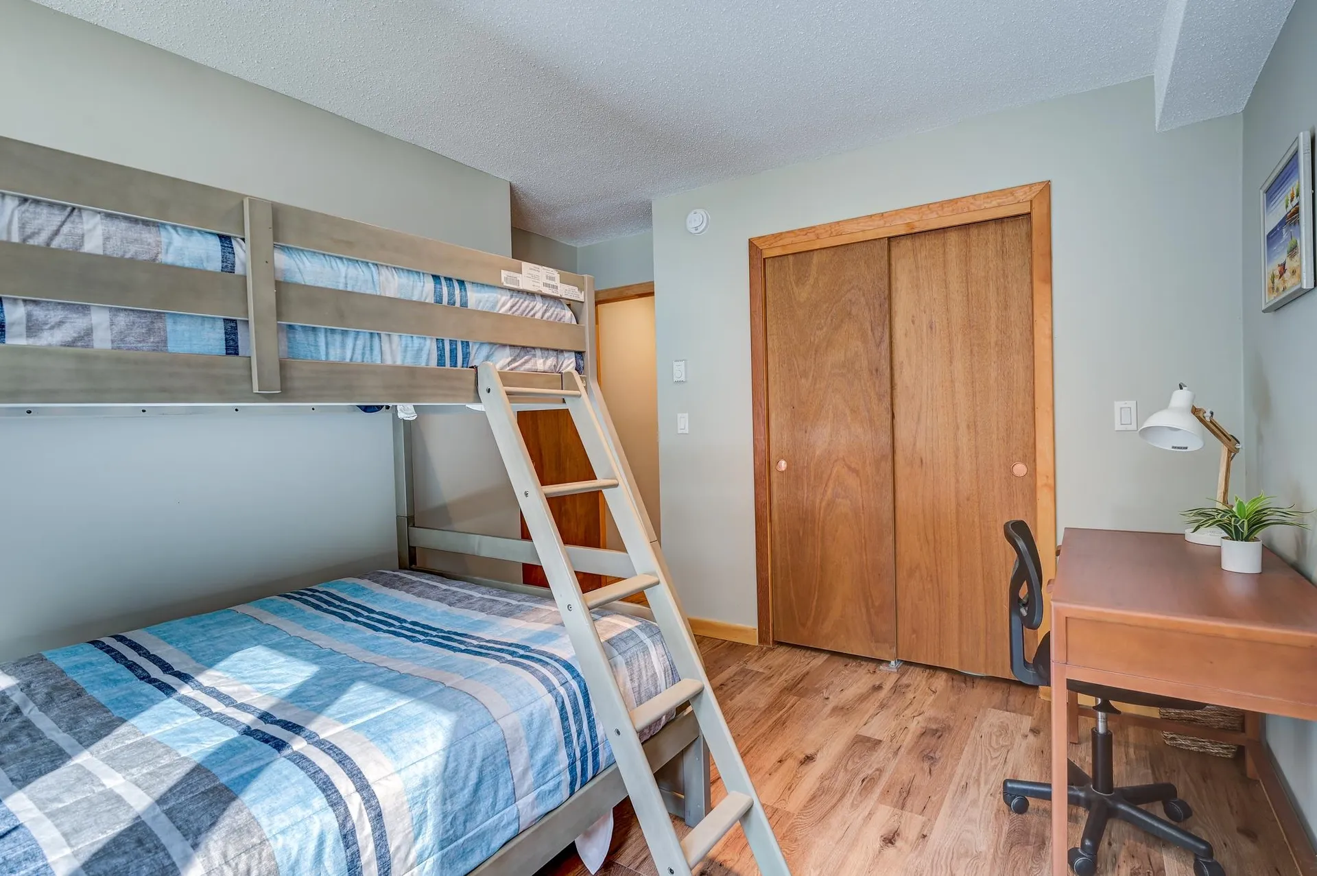 3-2 Mountainview Road Bartlett NH 03812