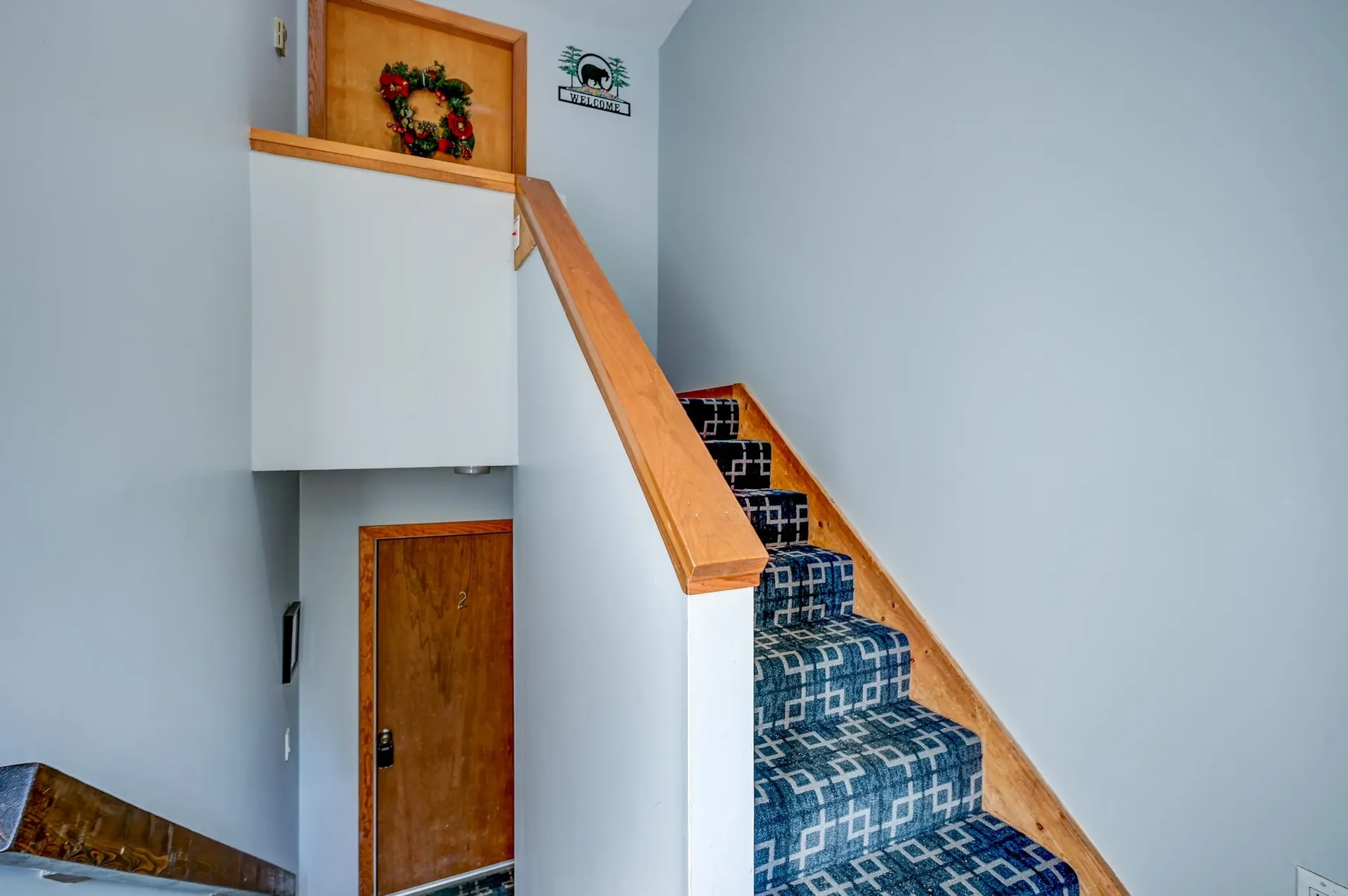 3-2 Mountainview Road Bartlett NH 03812