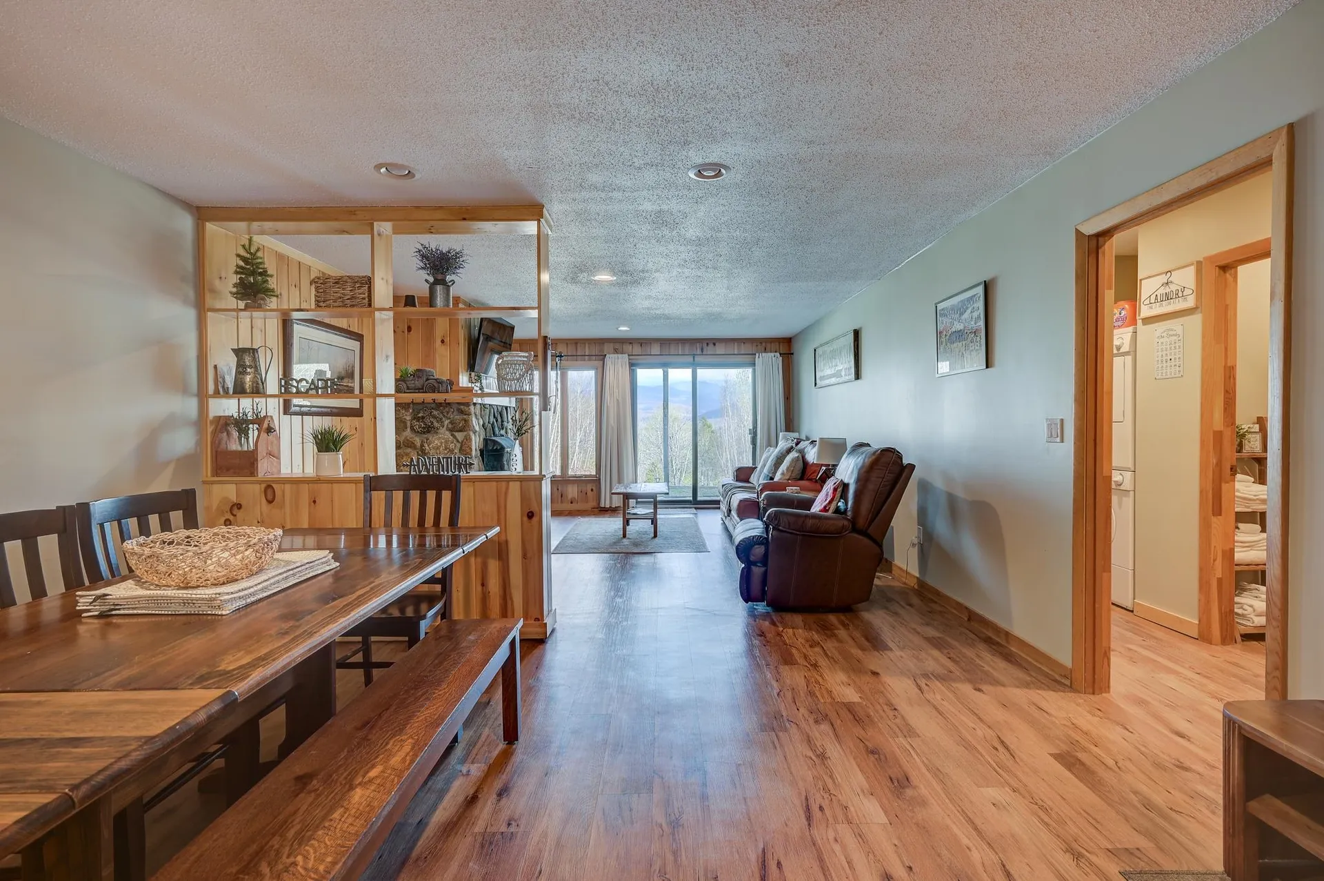 3-2 Mountainview Road Bartlett NH 03812