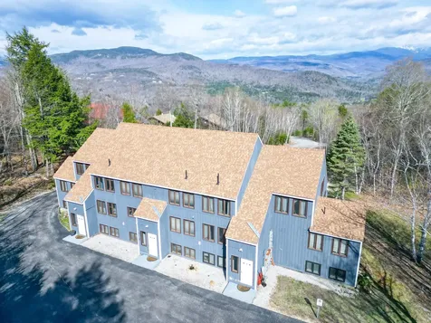 3-2 Mountainview Road Bartlett NH 03812