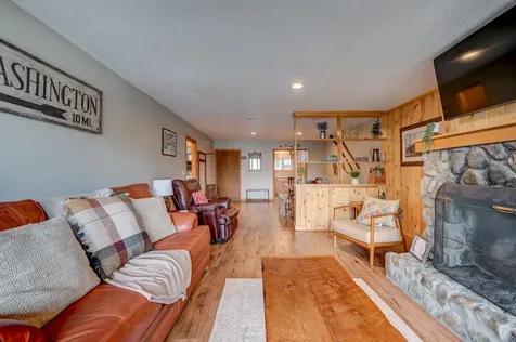 3-2 Mountainview Road Bartlett NH 03812