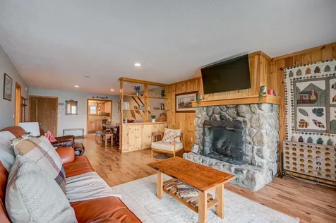 3-2 Mountainview Road Bartlett NH 03812