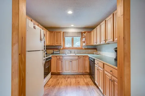 3-2 Mountainview Road Bartlett NH 03812