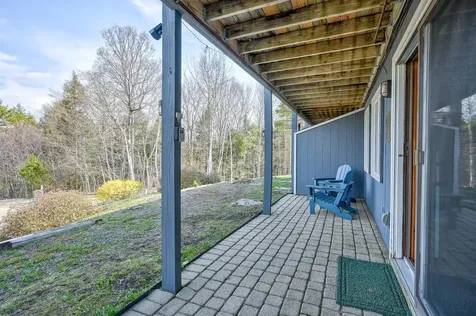 3-2 Mountainview Road Bartlett NH 03812