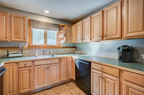 3-2 Mountainview Road Bartlett NH 03812