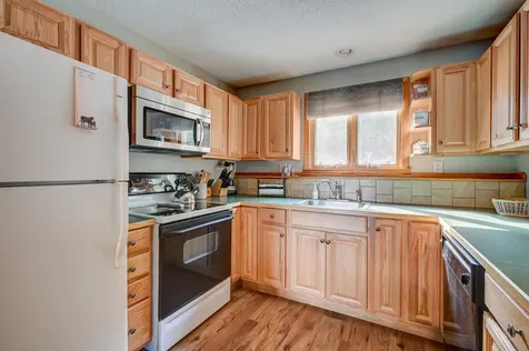 3-2 Mountainview Road Bartlett NH 03812