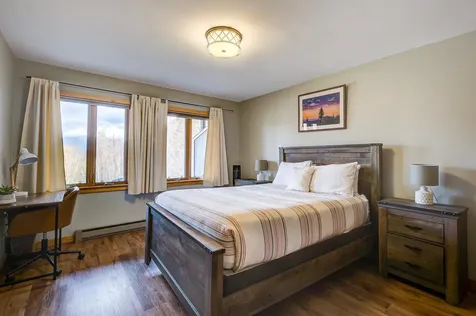 3-2 Mountainview Road Bartlett NH 03812