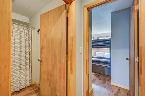 3-2 Mountainview Road Bartlett NH 03812