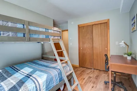 3-2 Mountainview Road Bartlett NH 03812