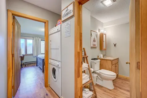 3-2 Mountainview Road Bartlett NH 03812