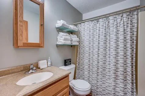 3-2 Mountainview Road Bartlett NH 03812