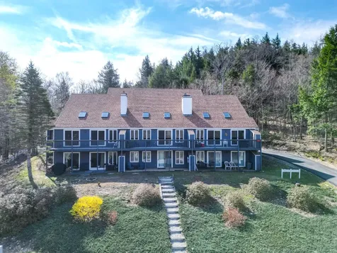 3-2 Mountainview Road Bartlett NH 03812