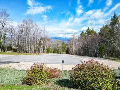 3-2 Mountainview Road Bartlett NH 03812