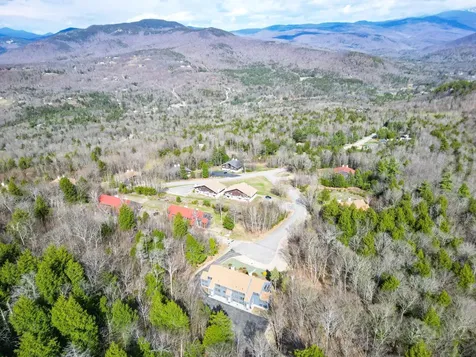 3-2 Mountainview Road Bartlett NH 03812