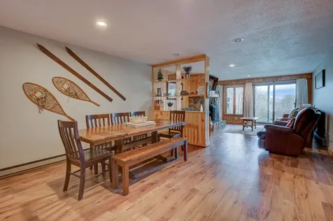 3-2 Mountainview Road Bartlett NH 03812
