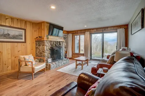 3-2 Mountainview Road Bartlett NH 03812