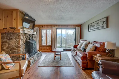 3-2 Mountainview Road Bartlett NH 03812
