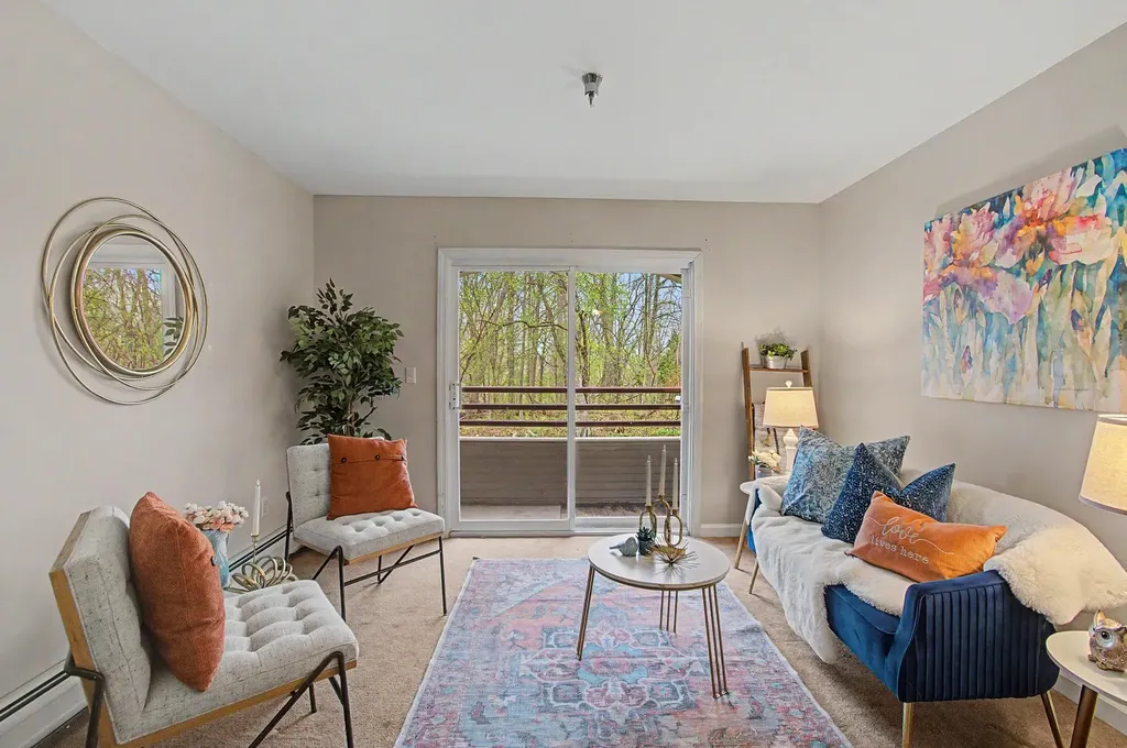 305 Lime Kiln Road South Burlington VT 05403