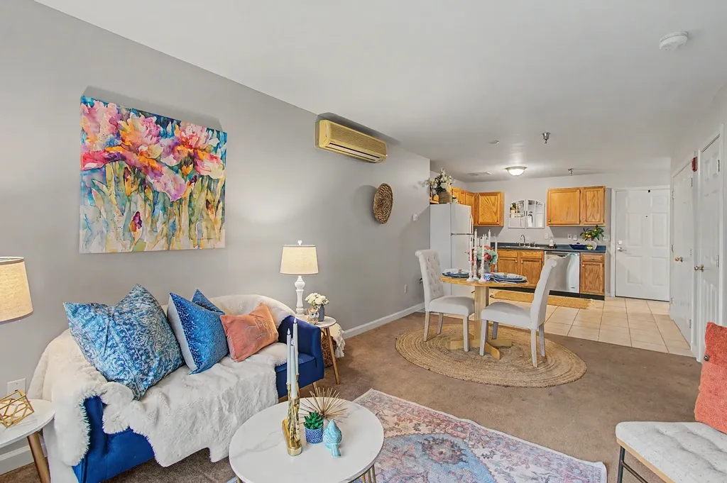 305 Lime Kiln Road South Burlington VT 05403
