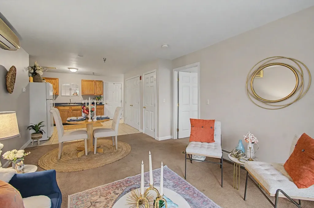 305 Lime Kiln Road South Burlington VT 05403
