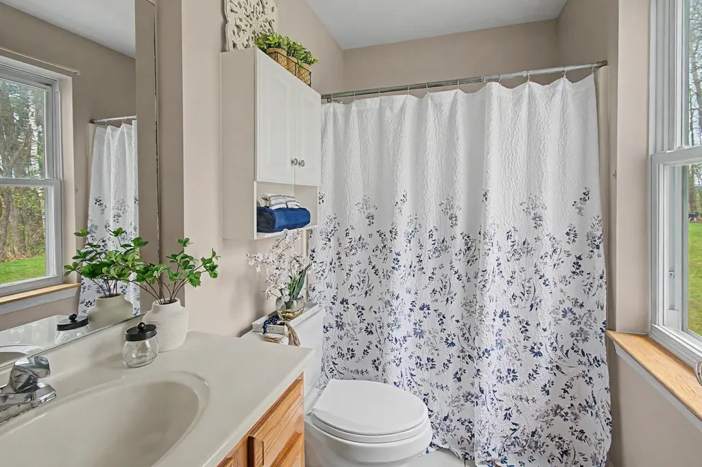 305 Lime Kiln Road South Burlington VT 05403