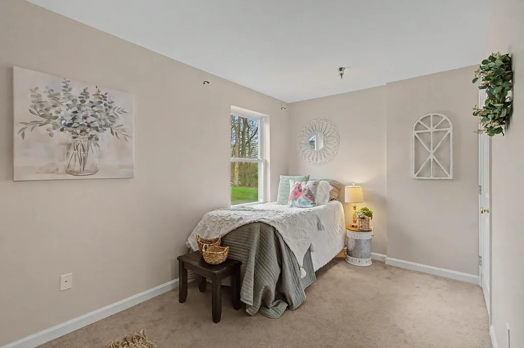 305 Lime Kiln Road South Burlington VT 05403