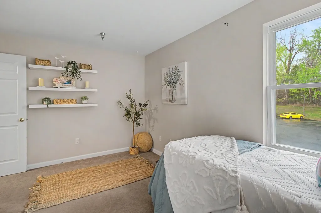 305 Lime Kiln Road South Burlington VT 05403