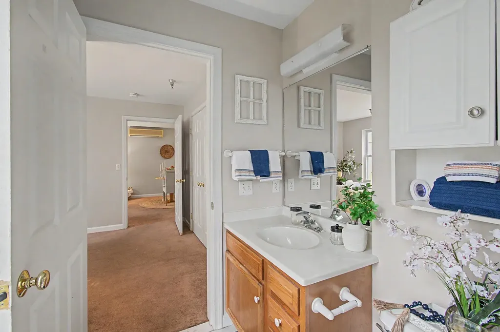 305 Lime Kiln Road South Burlington VT 05403