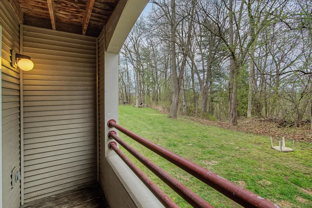 305 Lime Kiln Road South Burlington VT 05403
