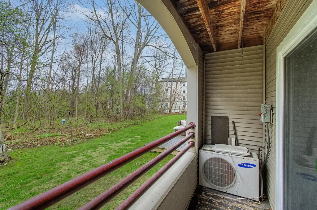 305 Lime Kiln Road South Burlington VT 05403
