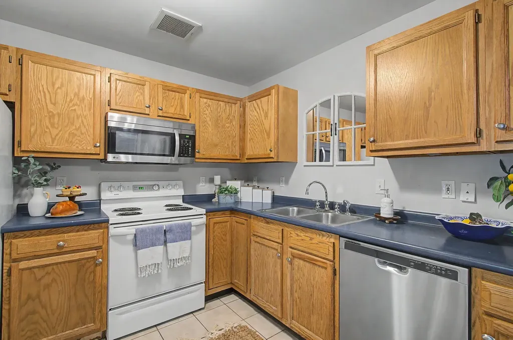 305 Lime Kiln Road South Burlington VT 05403