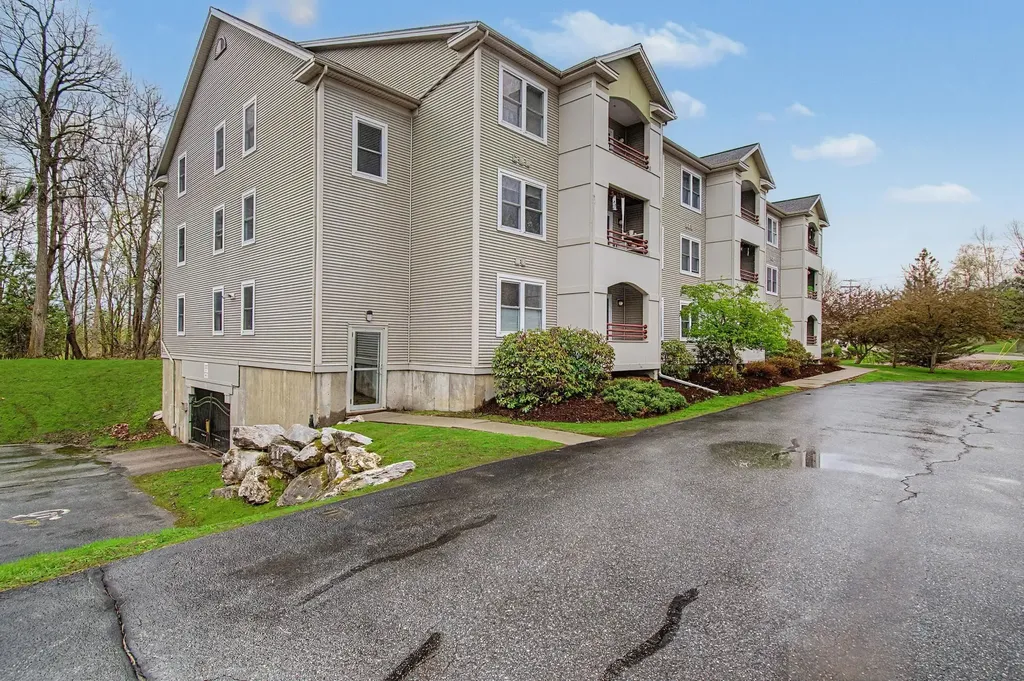 305 Lime Kiln Road South Burlington VT 05403
