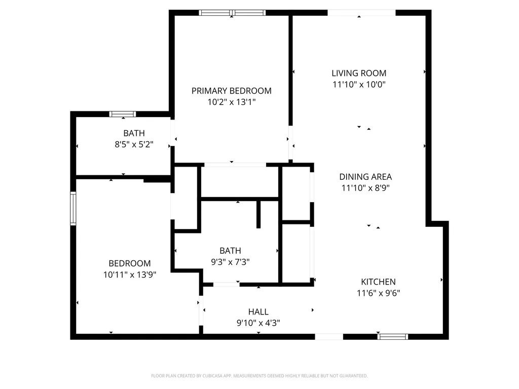 305 Lime Kiln Road South Burlington VT 05403