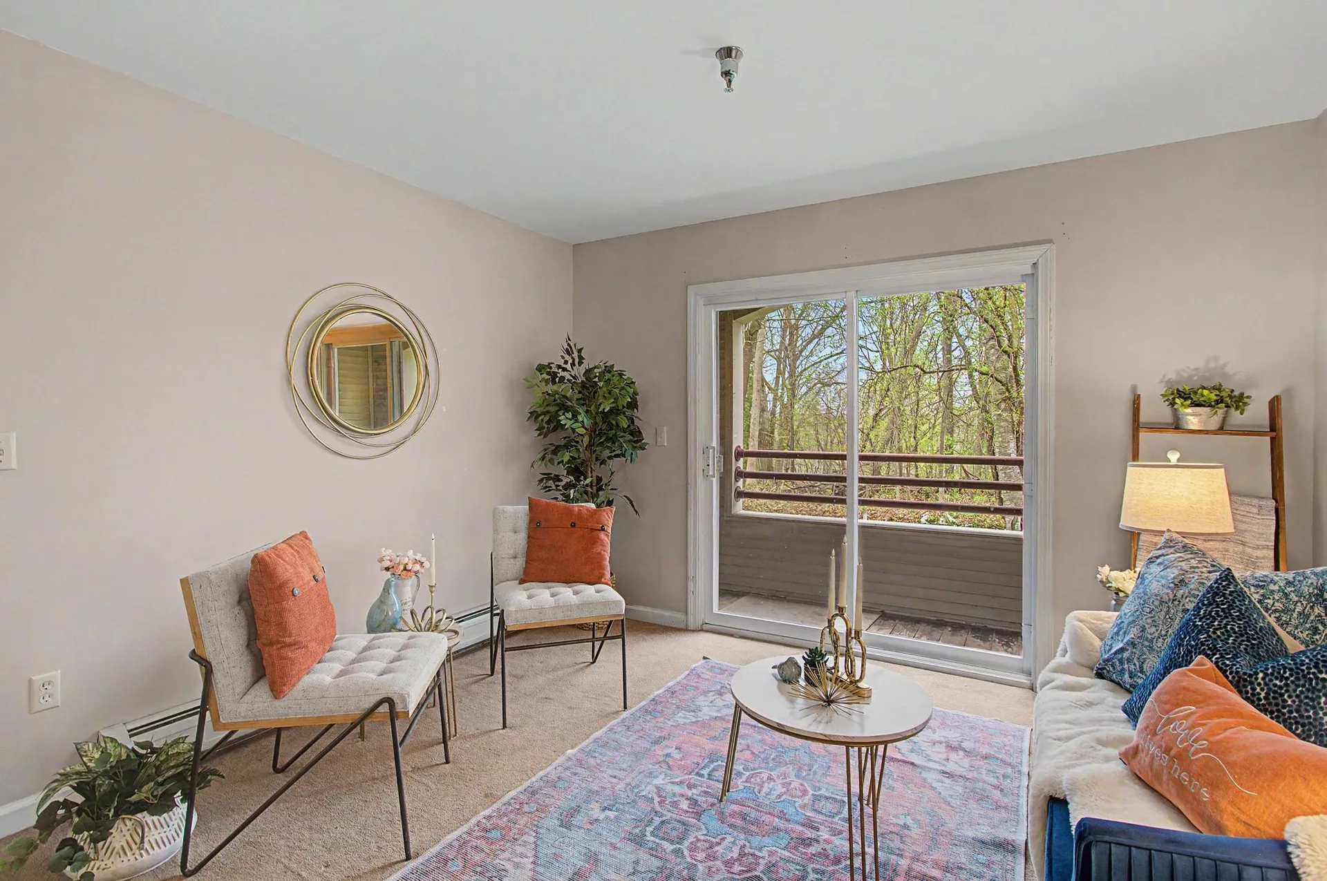 305 Lime Kiln Road South Burlington VT 05403