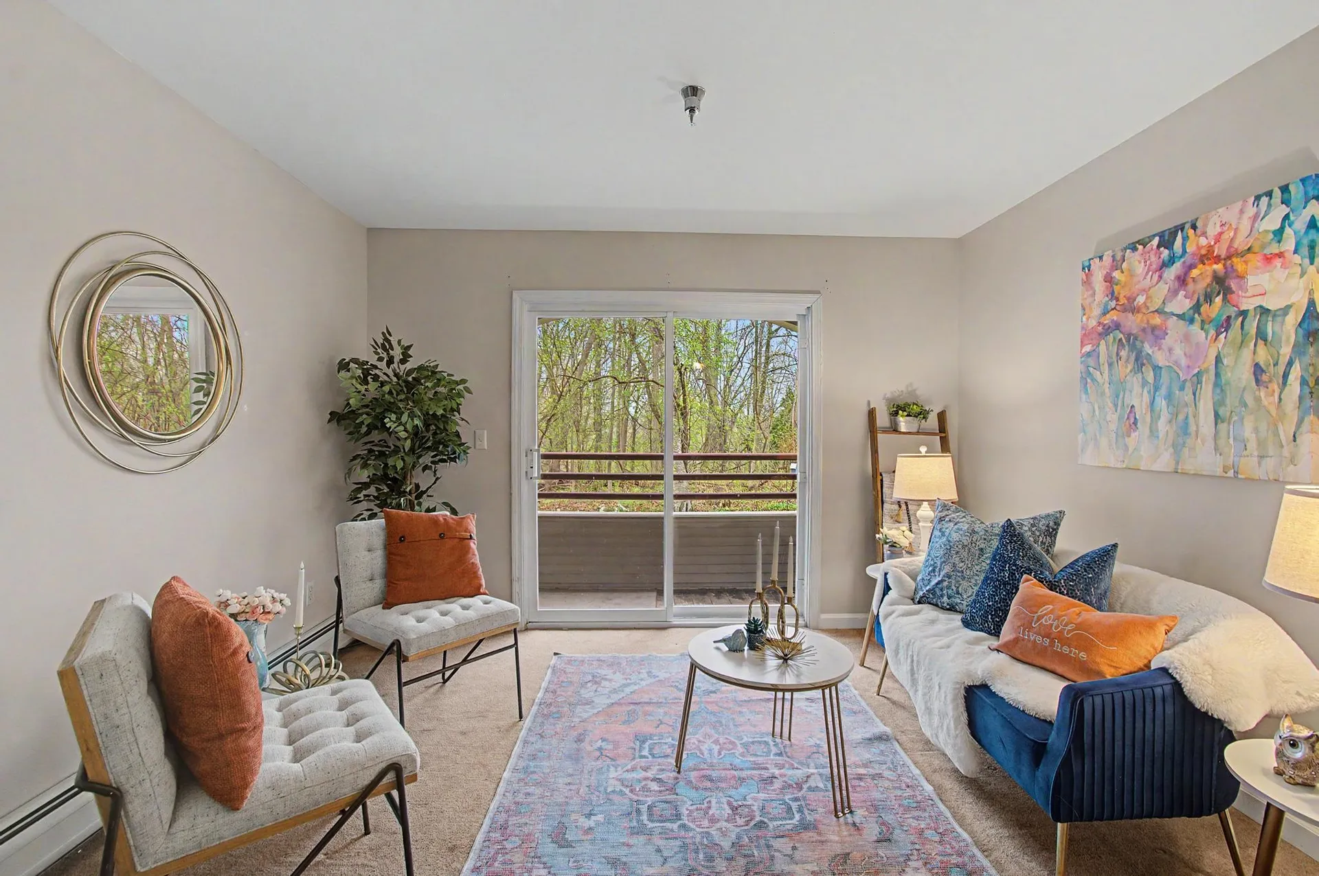 305 Lime Kiln Road South Burlington VT 05403