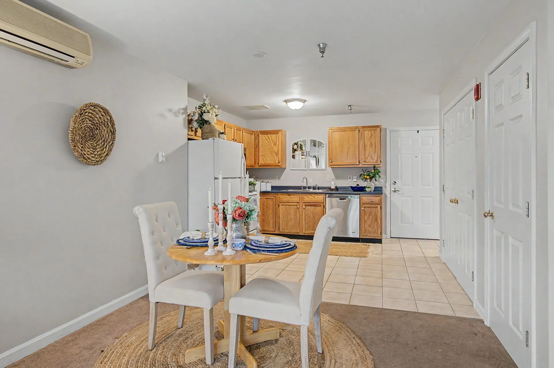 305 Lime Kiln Road South Burlington VT 05403