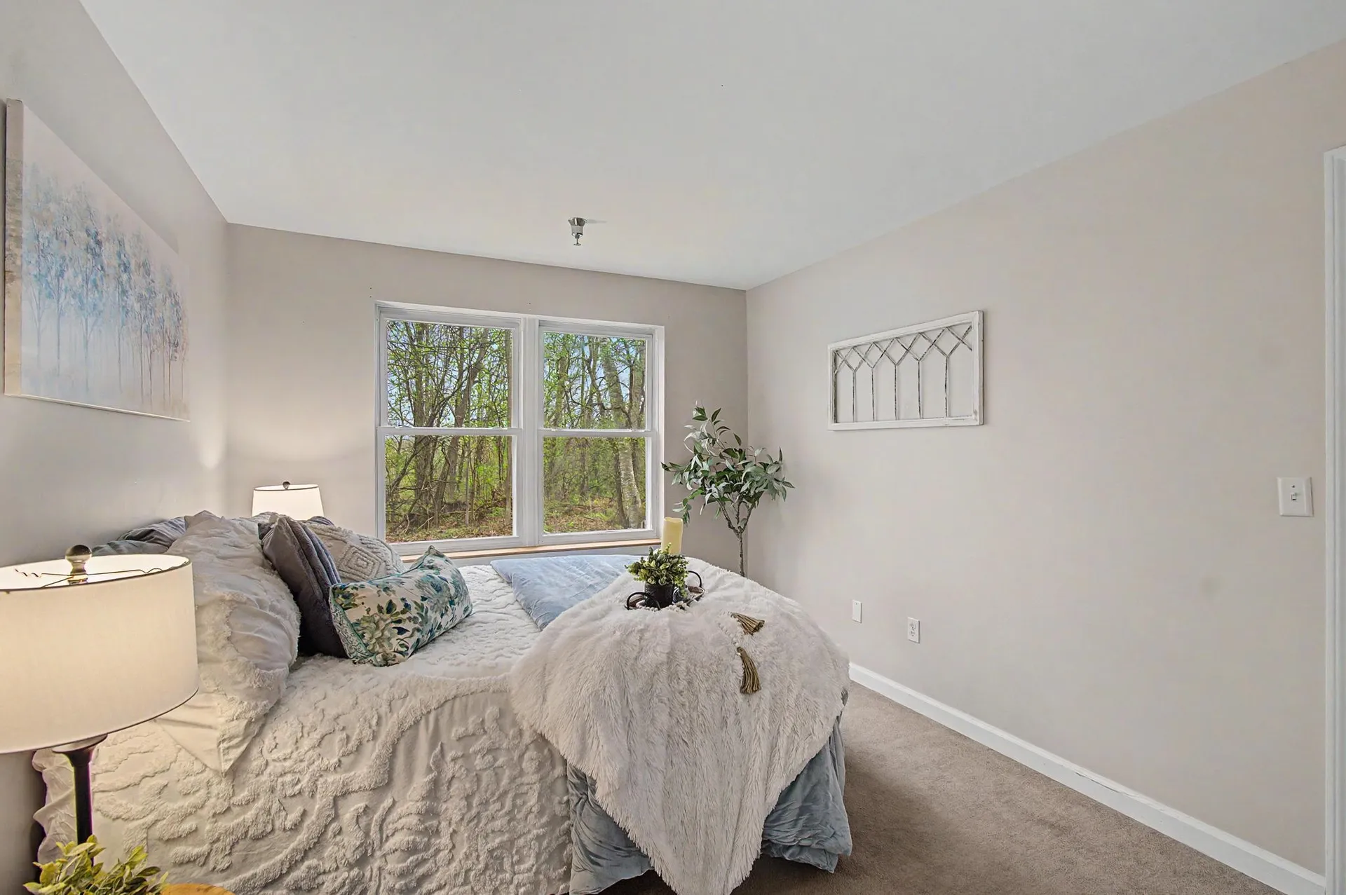305 Lime Kiln Road South Burlington VT 05403