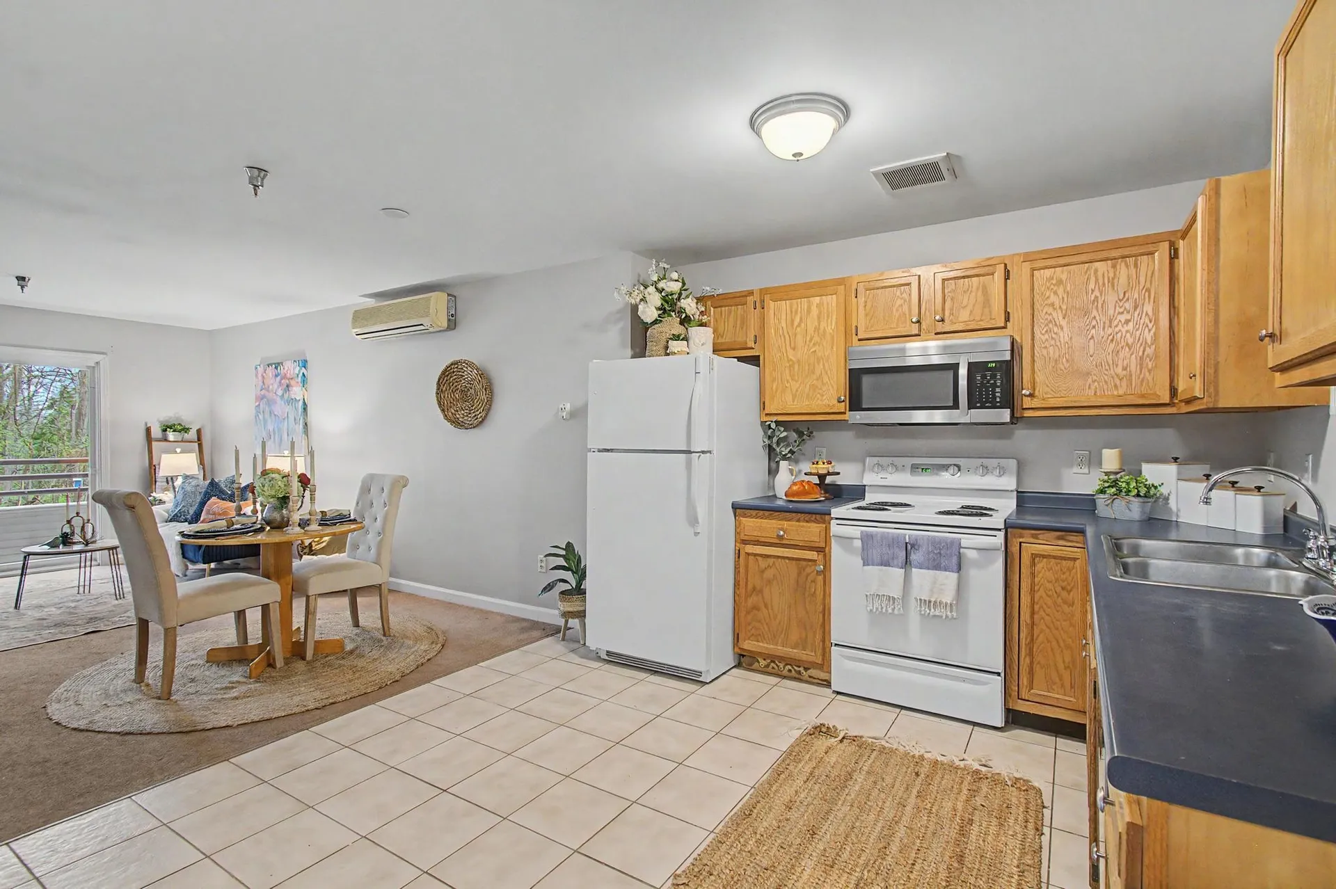 305 Lime Kiln Road South Burlington VT 05403