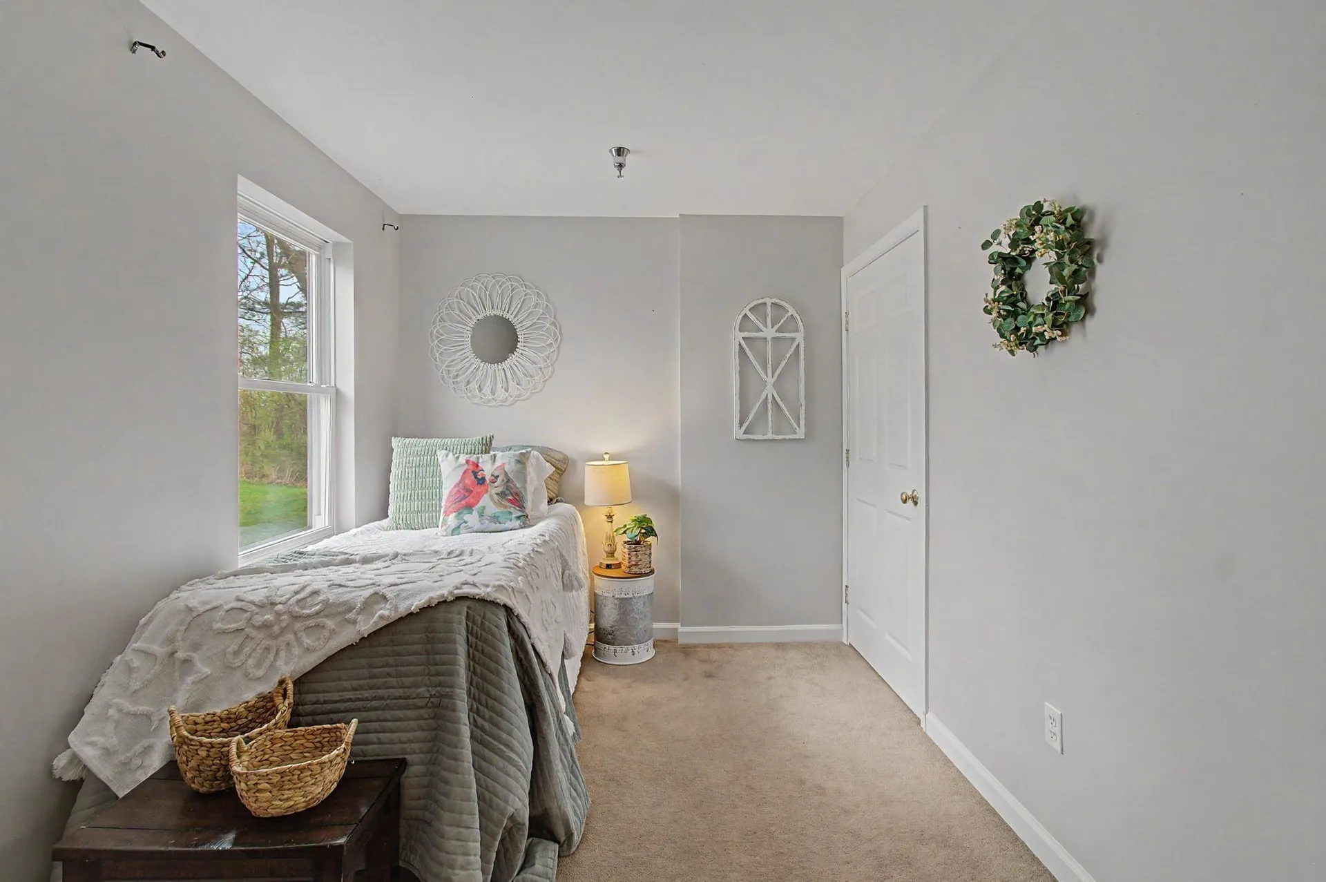 305 Lime Kiln Road South Burlington VT 05403