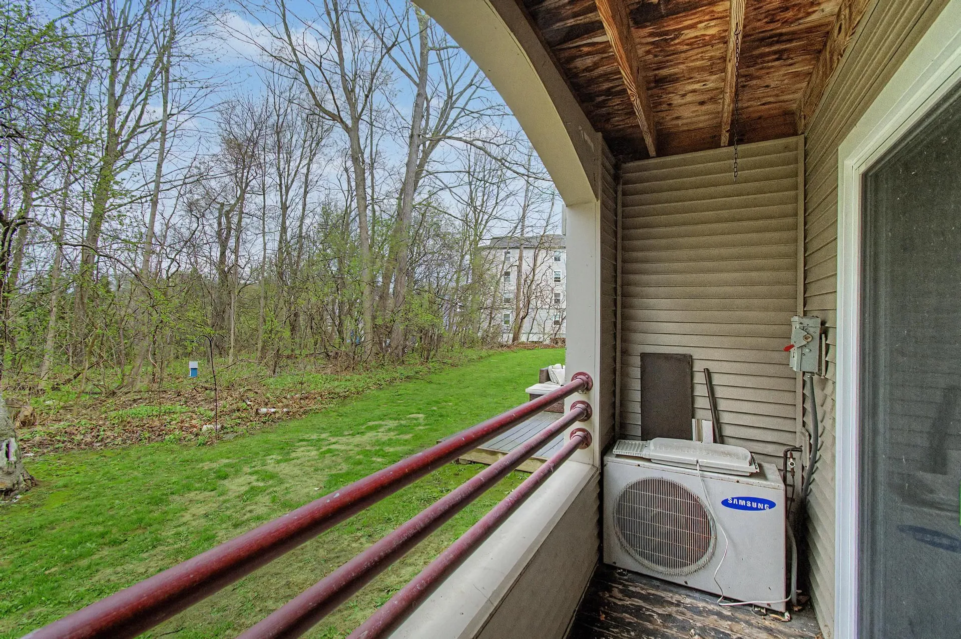 305 Lime Kiln Road South Burlington VT 05403