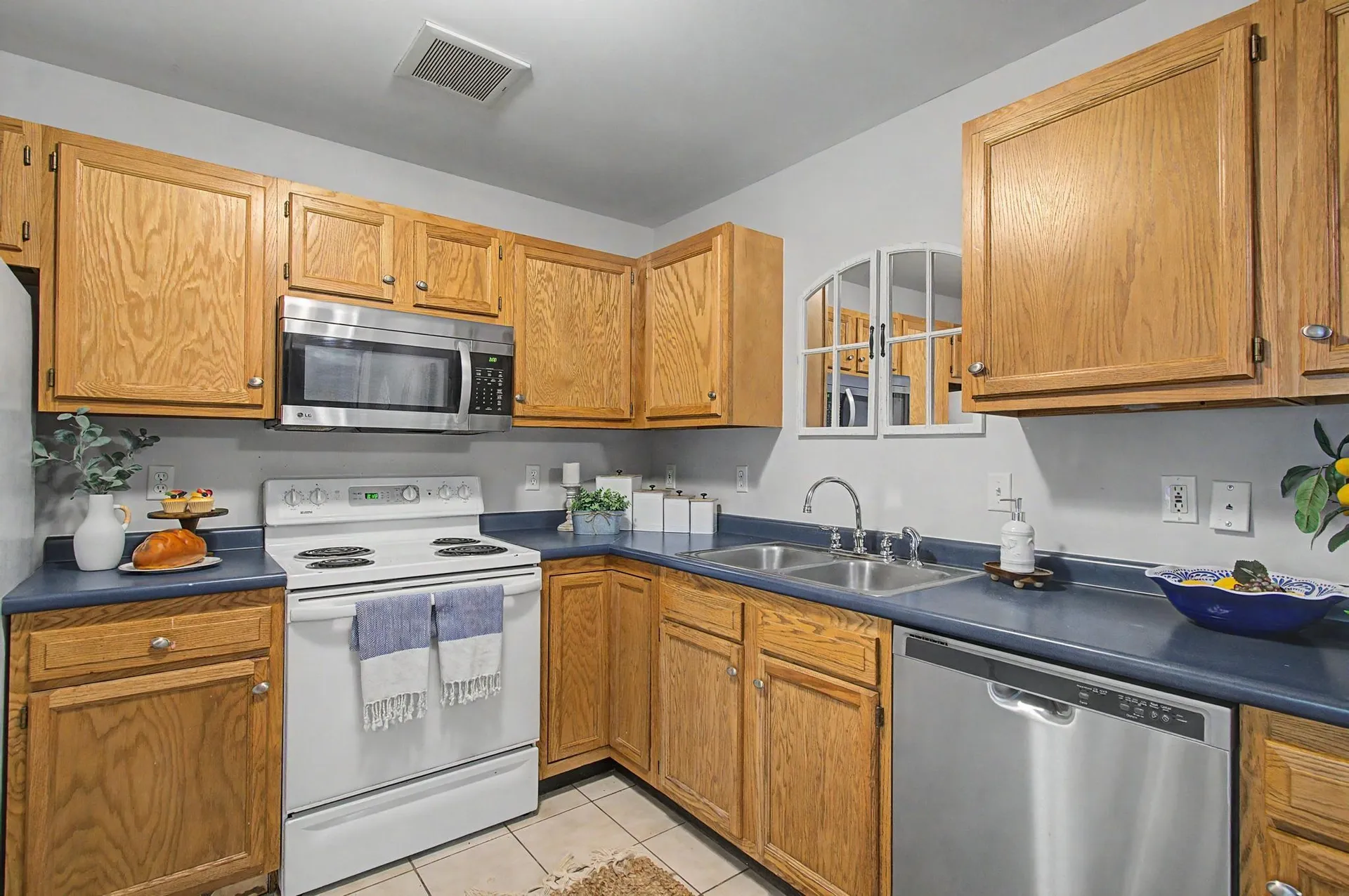 305 Lime Kiln Road South Burlington VT 05403