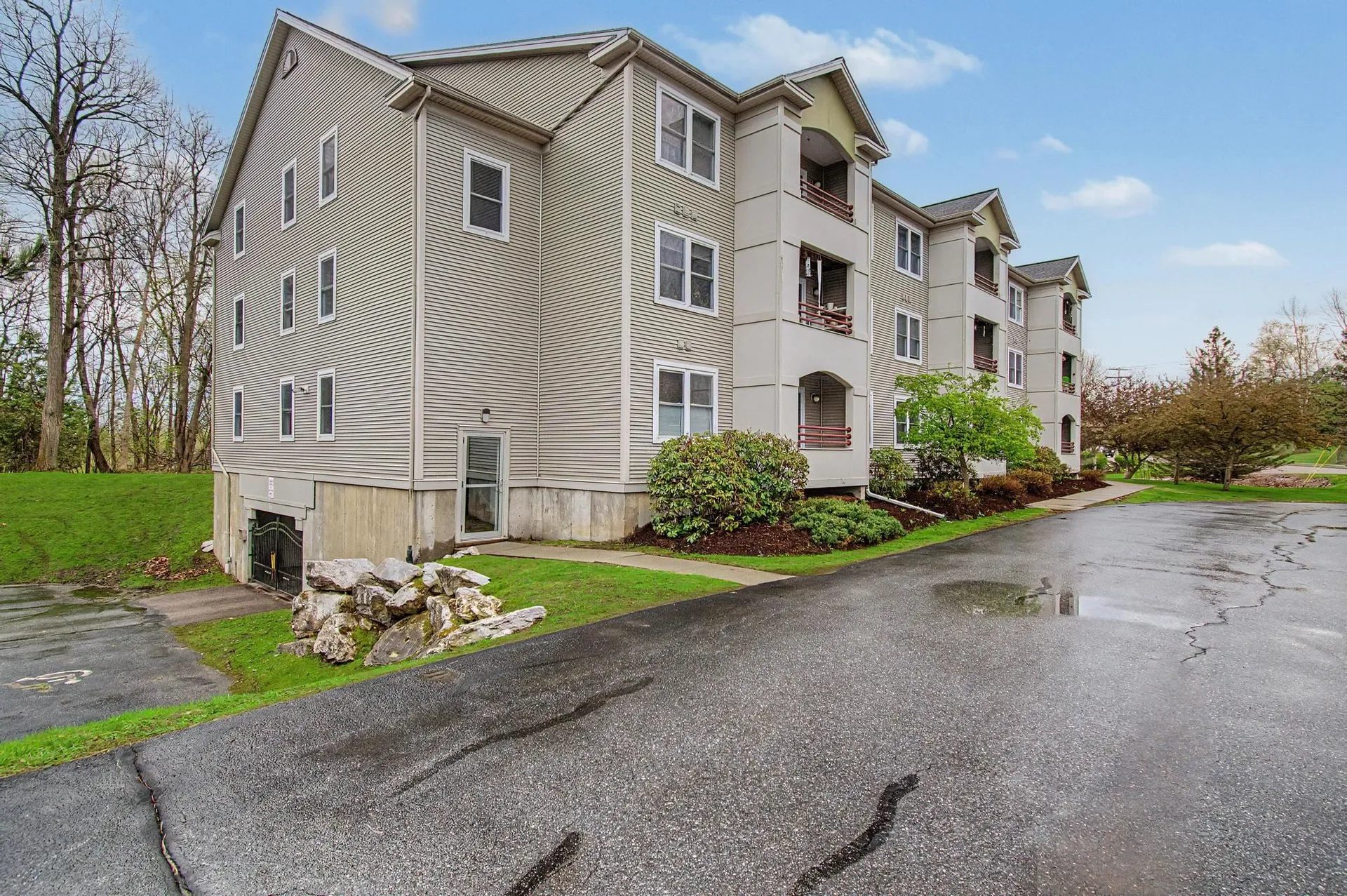 305 Lime Kiln Road South Burlington VT 05403