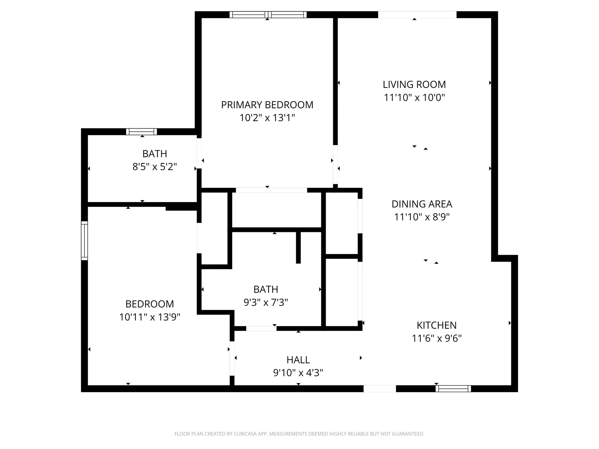 305 Lime Kiln Road South Burlington VT 05403