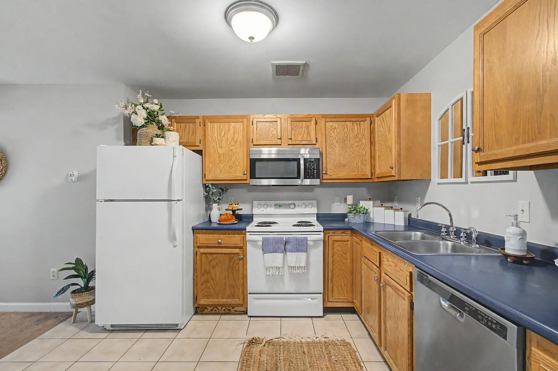305 Lime Kiln Road South Burlington VT 05403