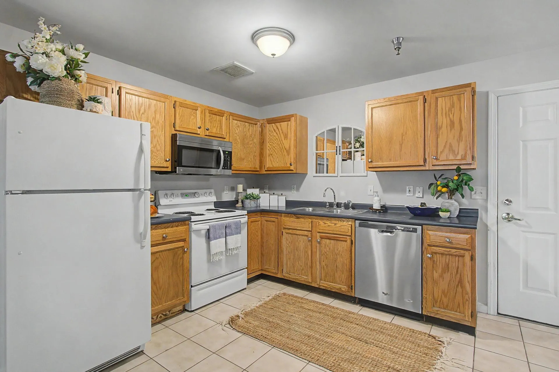 305 Lime Kiln Road South Burlington VT 05403