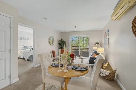 305 Lime Kiln Road South Burlington VT 05403