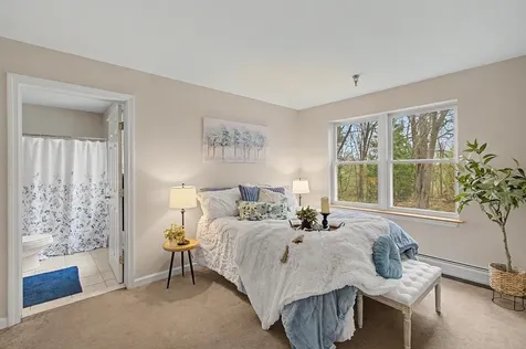 305 Lime Kiln Road South Burlington VT 05403