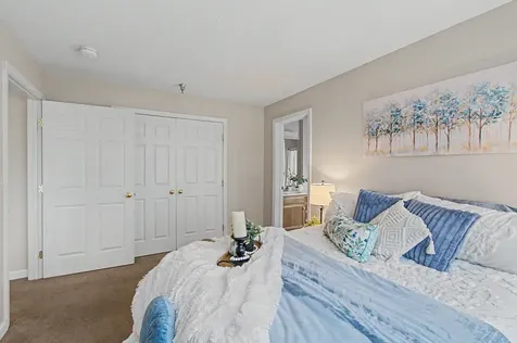 305 Lime Kiln Road South Burlington VT 05403