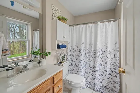 305 Lime Kiln Road South Burlington VT 05403
